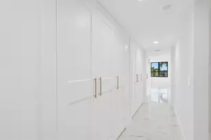 19670 Beach Rd Unit, Jupiter, FL 33469 - Photo 15