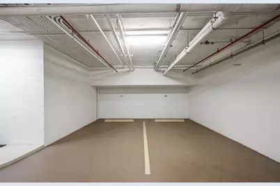 19670  Beach Rd, Unit #314, Jupiter, FL 33469 - Photo 29