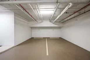 19670 Beach Rd Unit, Jupiter, FL 33469 - Photo 29