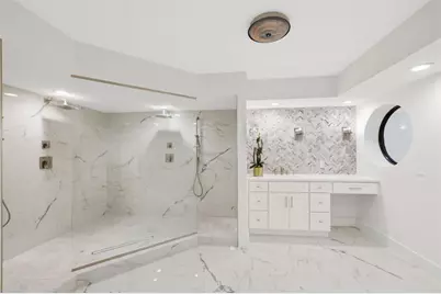 19670  Beach Rd, Unit #314, Jupiter, FL 33469 - Photo 17