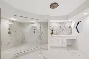 19670 Beach Rd Unit, Jupiter, FL 33469 - Photo 17