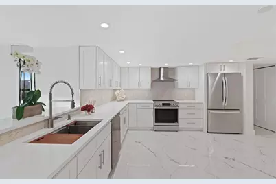 19670  Beach Rd, Unit #314, Jupiter, FL 33469 - Photo 5