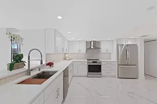 19670 Beach Rd Unit, Jupiter, FL 33469 - Photo 5