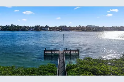 19670  Beach Rd, Unit #314, Jupiter, FL 33469 - Photo 27