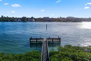 19670 Beach Rd Unit, Jupiter, FL 33469 - Photo 27