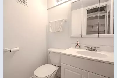 3016  Cambridge A, Unit #3016, Deerfield Beach, FL 33442 - Photo 13