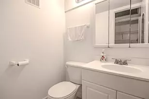 3016 Cambridge A, Deerfield Beach, FL 33442 - Photo 13