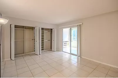 3016  Cambridge A, Unit #3016, Deerfield Beach, FL 33442 - Photo 17