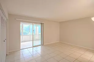 3016 Cambridge A, Deerfield Beach, FL 33442 - Photo 15