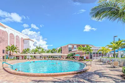 3016  Cambridge A, Unit #3016, Deerfield Beach, FL 33442 - Photo 25