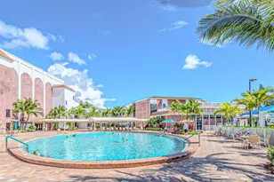 3016 Cambridge A, Deerfield Beach, FL 33442 - Photo 25