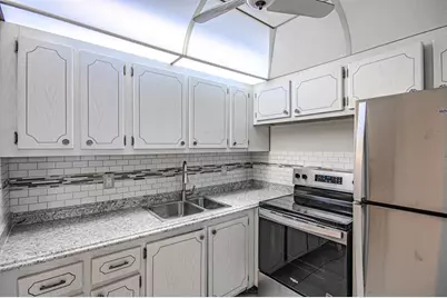 3016  Cambridge A, Unit #3016, Deerfield Beach, FL 33442 - Photo 11