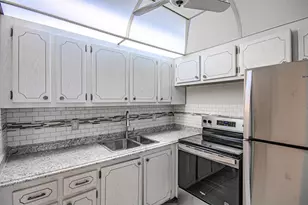 3016 Cambridge A, Deerfield Beach, FL 33442 - Photo 11