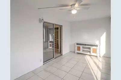 3016  Cambridge A, Unit #3016, Deerfield Beach, FL 33442 - Photo 19