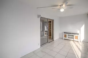 3016 Cambridge A, Deerfield Beach, FL 33442 - Photo 19