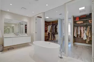 700 NE 26th Terrace, Miami, FL 33137 - Photo 17