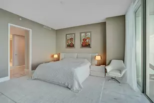 700 NE 26th Terrace, Miami, FL 33137 - Photo 23