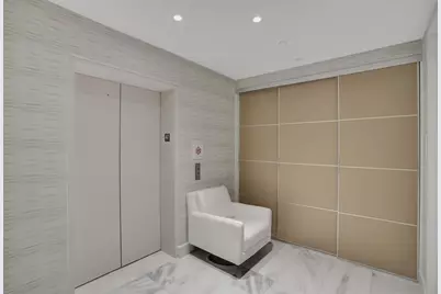 700 NE 26th Ter, Unit #4702, Miami, FL 33137 - Photo 33