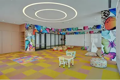 700 NE 26th Ter, Unit #4702, Miami, FL 33137 - Photo 35