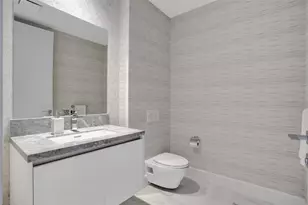 700 NE 26th Terrace, Miami, FL 33137 - Photo 31