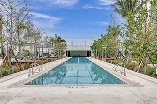 700 NE 26th Terrace, Miami, FL 33137 - Photo 41