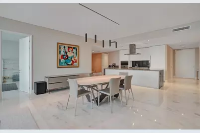 700 NE 26th Ter, Unit #4702, Miami, FL 33137 - Photo 5