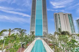 700 NE 26th Terrace, Miami, FL 33137 - Photo 43