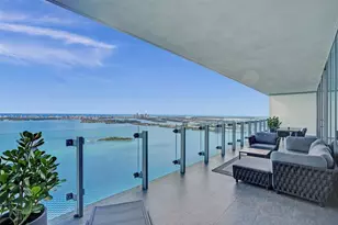 700 NE 26th Terrace, Miami, FL 33137 - Photo 15