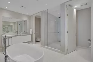 700 NE 26th Terrace, Miami, FL 33137 - Photo 21