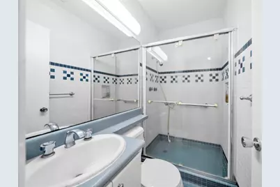 2400 S Ocean Dr, Unit #312(Availablejnow), Hollywood, FL 33019 - Photo 11