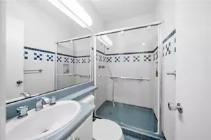 2400 S Ocean Dr Unit #312(Availablejnow), Hollywood, FL 33019 - Photo 11