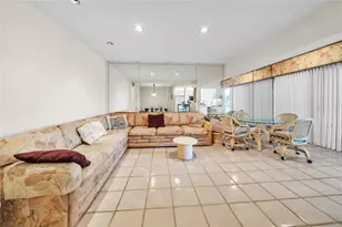 2400 S Ocean Dr Unit #312(Availablejnow), Hollywood, FL 33019 - Photo 5