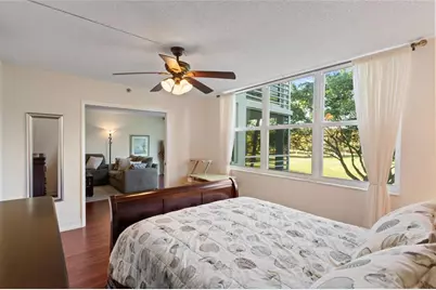 4015 W Palm Aire Dr, Unit #304, Pompano Beach, FL 33069 - Photo 19