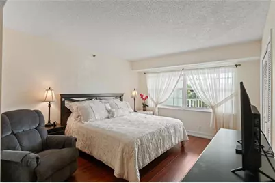 4015 W Palm Aire Dr, Unit #304, Pompano Beach, FL 33069 - Photo 23