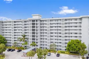 4015 W Palm Aire Dr, Pompano Beach, FL 33069 - Photo 33