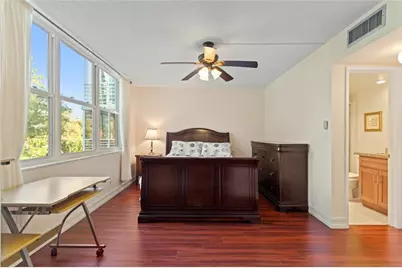 4015 W Palm Aire Dr, Unit #304, Pompano Beach, FL 33069 - Photo 17