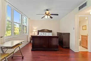 4015 W Palm Aire Dr, Pompano Beach, FL 33069 - Photo 17