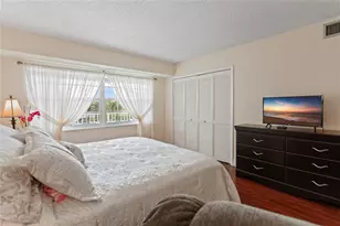 4015 W Palm Aire Dr, Pompano Beach, FL 33069 - Photo 21