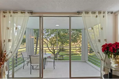 4015 W Palm Aire Dr, Unit #304, Pompano Beach, FL 33069 - Photo 15