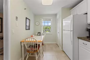 4015 W Palm Aire Dr, Pompano Beach, FL 33069 - Photo 7