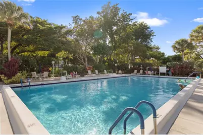 4015 W Palm Aire Dr, Unit #304, Pompano Beach, FL 33069 - Photo 27