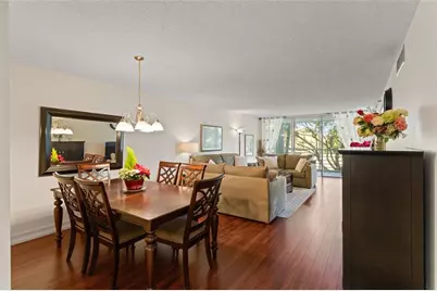 4015 W Palm Aire Dr, Unit #304, Pompano Beach, FL 33069 - Photo 9