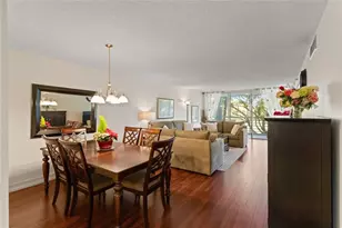 4015 W Palm Aire Dr, Pompano Beach, FL 33069 - Photo 9