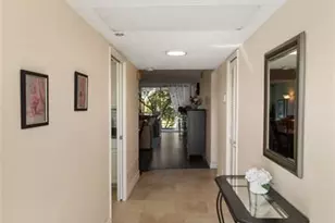 4015 W Palm Aire Dr, Pompano Beach, FL 33069 - Photo 3