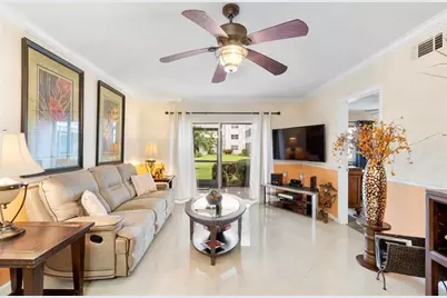 9856  Marina Blvd, Unit #1311, Boca Raton, FL 33428 - Photo 5