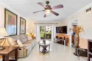 9856 Marina Blvd, Boca Raton, FL 33428 - Photo 5