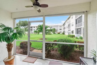 9856  Marina Blvd, Unit #1311, Boca Raton, FL 33428 - Photo 15