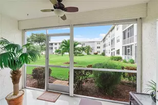 9856 Marina Blvd, Boca Raton, FL 33428 - Photo 15