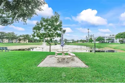 9856  Marina Blvd, Unit #1311, Boca Raton, FL 33428 - Photo 17