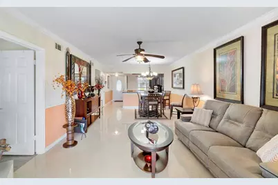 9856  Marina Blvd, Unit #1311, Boca Raton, FL 33428 - Photo 7